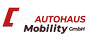 Logo BS Autohaus Mobility GmbH
